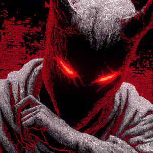 DREAMS TURNED REALITY (Explicit)