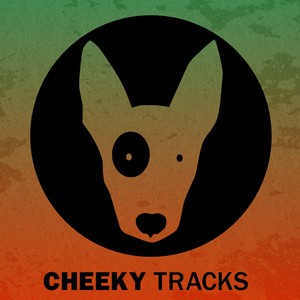 Cheeky Tracks Weekend Playlist 12