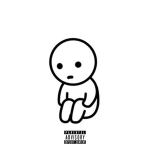 Leave me Alone (Explicit)