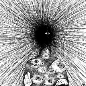 alprazolam (Explicit)