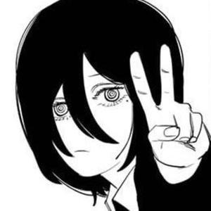 im not ready(feat. pnut & sydcxx)