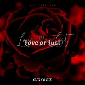 Love or Lust