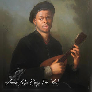 What (feat. Tega Asifor)