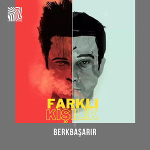 Farklı Kişilik (Explicit)