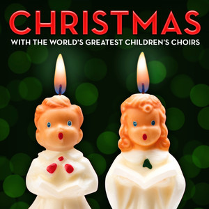 Christmas Oratorio, Op. 12: II. Et Pastores Errant - Gloria