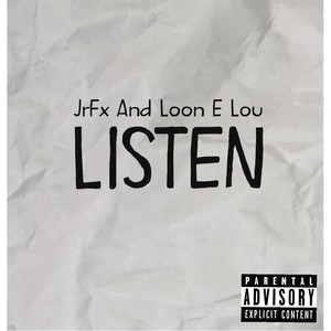 Get On(feat. Jon Ford & Young Joe) (Explicit)