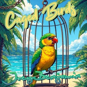 Caged Birds