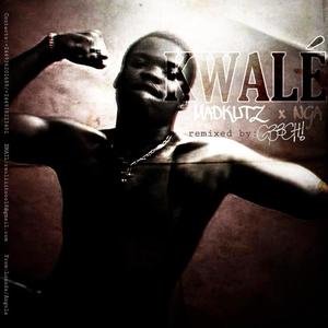 Kwalé (Remix) [Explicit]