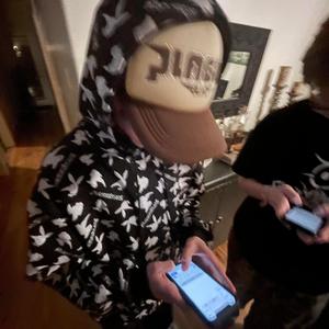 in my shoes (slowed and reverbed) (Explicit)