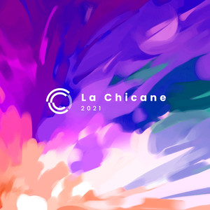 La Chicane 2021