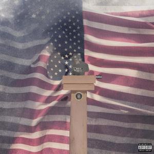 Make America Great Again (Explicit)