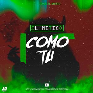 Como tu (Explicit)