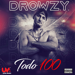 Todo 100 (Explicit)