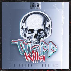 TrappKilla! (prod. by Alone Beatz)