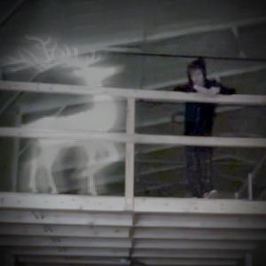 2Much (feat. okjett) (Explicit)