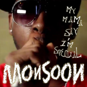 Morning Prayer(feat. Typhanie Monique) (Explicit)