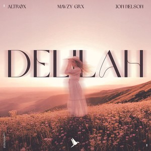 Delilah