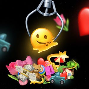 СНОВА МУДАК (Explicit)