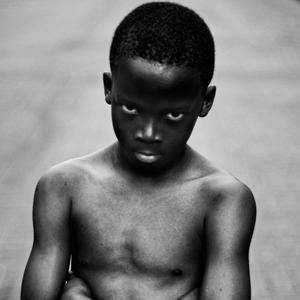 Bathini (feat. Kayystar777, Cnatra, Deestar za & Key2Key)