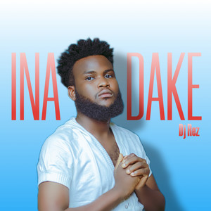 Ina Dake
