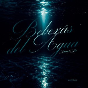 Beberás del Agua