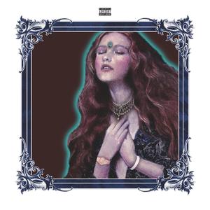 FROZE(feat. GeechiManMoody & ILL DMO) (Explicit)