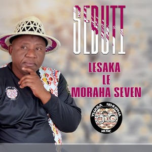 Lesaka Le Moraha Seven