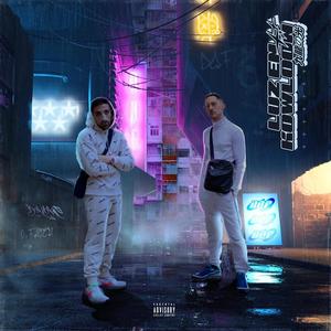 Mes nuits (feat. Abuan, Ignorant Baby & Le Saint) (Explicit)