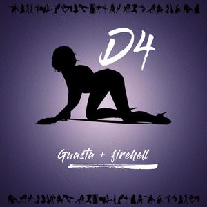 D4 (Explicit)