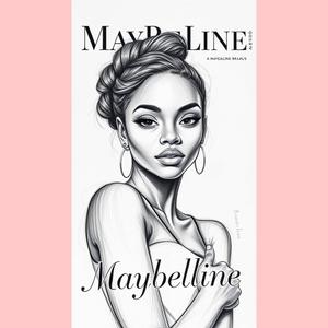 Maybelline (Explicit)