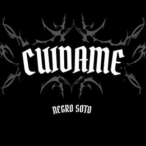 Cuidame (Explicit)