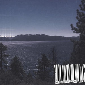 Yadadimean (Explicit)