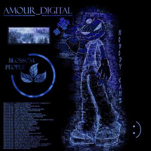 AMOUR_DIGITAL