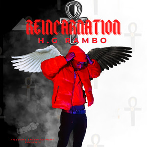 Apocalypse (Explicit)