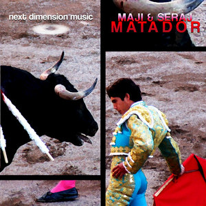 Matador