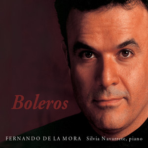 Señora Tentación