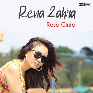 Rasa Cinta