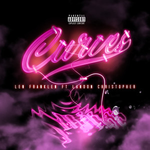 Curves (Explicit)