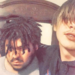 Good Girls Lie (feat. Akeem) (Explicit)