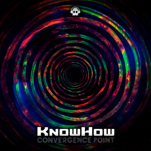 Convergence Point (Original Mix)