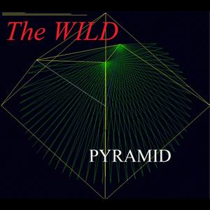 Pyramid