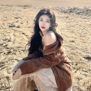 那些最煽情的电影情节 (女声版)