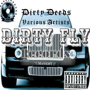 Dirty Deeds