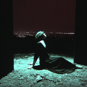 La realtà si dissolve