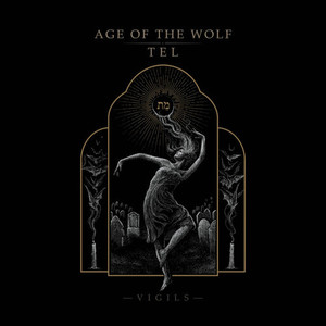 Age Of The Wolf  TEL