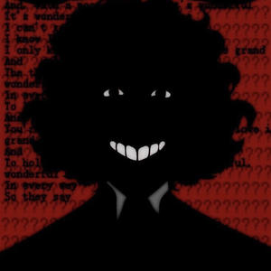 Done Dissing (feat. Sakz) (Explicit)