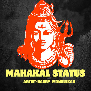 Mahakal Status