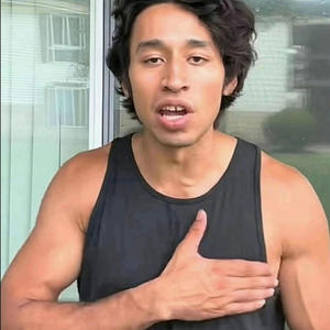 STILL GUHD (feat. S T E E L O) (Explicit)