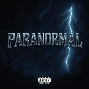 PARANORMAL (feat. SWITCHYY, DADI & MKD) (Explicit)