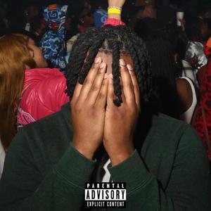 TERRIBLE TWINS (feat. Cbg Montana) (Explicit)